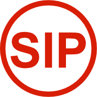The package icon