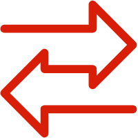 The package icon